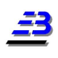 Beton-Stahl, Inc. Logo