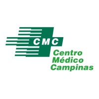 Fundacao Centro Medico De Campinas Logo