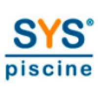 SYS Piscine Logo