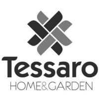 Tessaro Home & Garden Logo