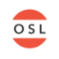 OSL Logo