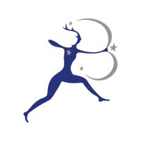 Bloomsbury Publishing India Logo