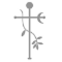 The Ganoksin Project Logo