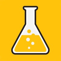 The App Lab Logo