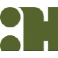 Helal & Partners Logo