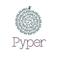 Pyper York Limited Logo