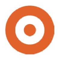 See Think Do Logo