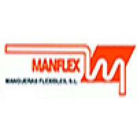 Mangueras Flexibles, S.L. Logo