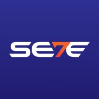 SETE - Serviços Técnicos Especializados Ltda. Logo
