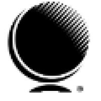 Kirkuk Global LLC Logo