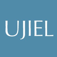Utrecht Journal of International and European Law Logo
