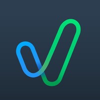 Versat Platform Logo