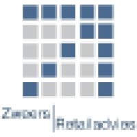 Zweers Retailadvies Logo