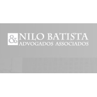 Nilo Batista & Advogados Associados Logo