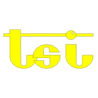 TSI srl Logo