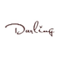Darling Logo