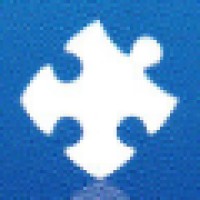 Brilliant at Bookkeeping Logo