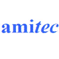 Amitec srl Logo