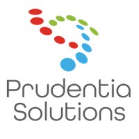 Prudentia Solutions Logo