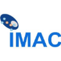 IMAC bvba Logo