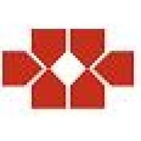 Compliance Automation, Inc Logo