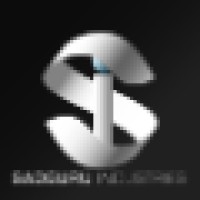 Sadguru Industries Logo