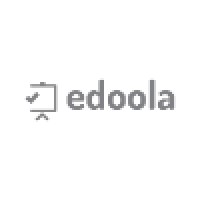 Edoola Logo