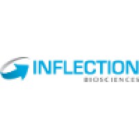 Inflection Biosciences Ltd Logo