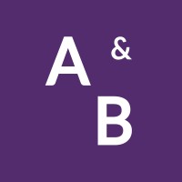 Arnold & Baldwin Chartered Surveyors Logo