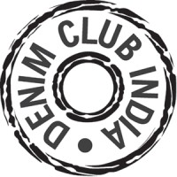 Denim Club India Logo