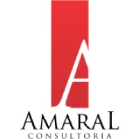 Amaral Consultoria Logo