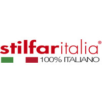 STILFAR ITALIA SRL Logo