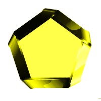 Network Virtual Business (Networkvb) Logo