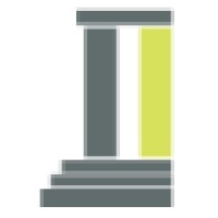 Capitol Coating Concepts Logo