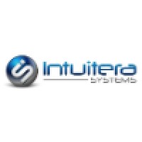 Intuitera Systems Logo