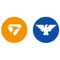 Instituto Filadelfia de Londrina Logo