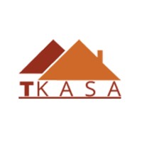 Tkasa Outlet Logo