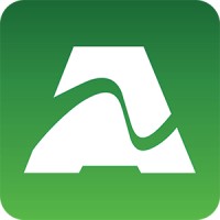 AVTECH Software, Inc. Logo