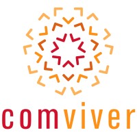 ComViver Logo