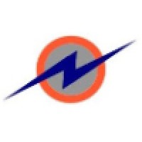 Innomet Powders Logo