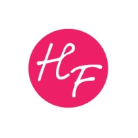HealthyFit For Women Logo