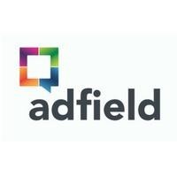 Adfield Group Logo