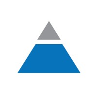 Capstone Capital Wealth Advisors Logo