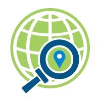 FracTracker Alliance Logo