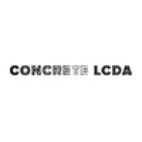 Concrete LCDA Logo