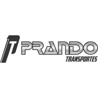 Prando Transportes e Serviços LTDA Logo