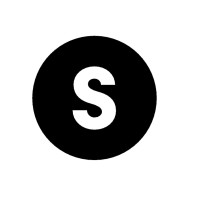 SOLID Structures & Infrastructure Logo