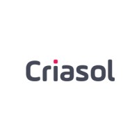 Criasol Logo