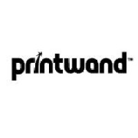 Printwand Logo