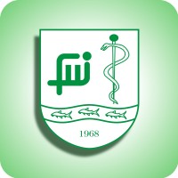 Faculdade de Medicina de Jundiaí Logo